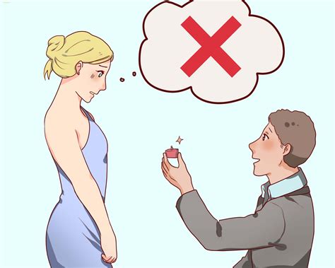 how to nicely say no to a hookup